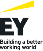 ey